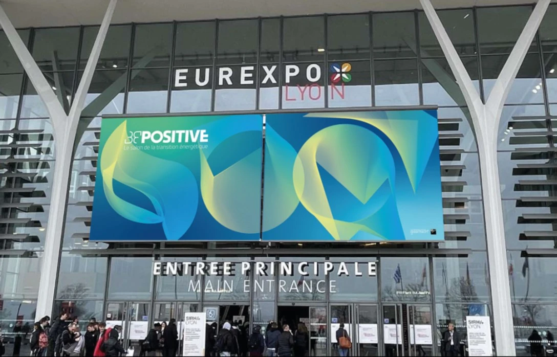 Eurexpo Bepo Eurexpo Bepo