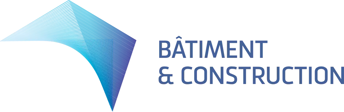 LOGO_BATIMENT-CONSTRUCTION LOGO_BATIMENT-CONSTRUCTION