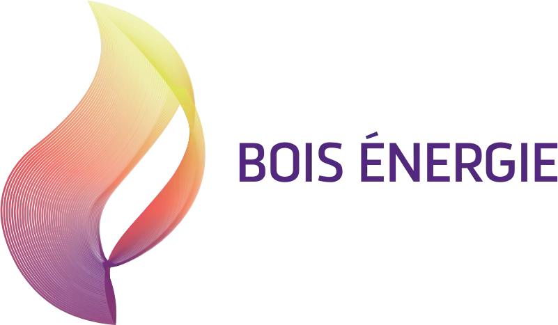 LOGO_BOIS_ENERGIE_FR LOGO_BOIS_ENERGIE_FR