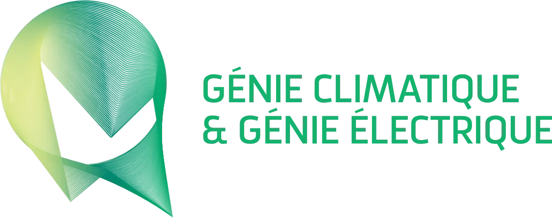 LOGO_GENIE-CLIM-ELEC LOGO_GENIE-CLIM-ELEC