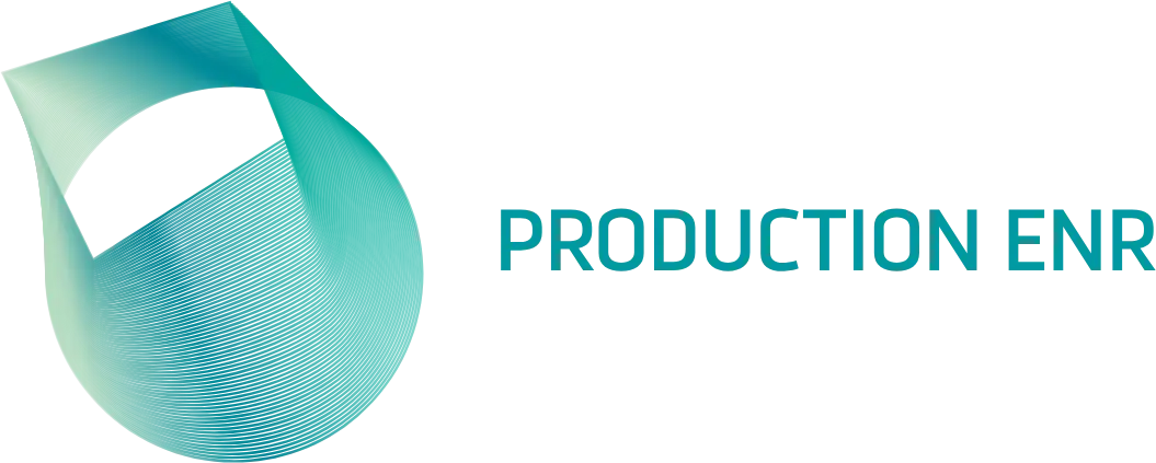 LOGO_PRODUCTION-ENR LOGO_PRODUCTION-ENR