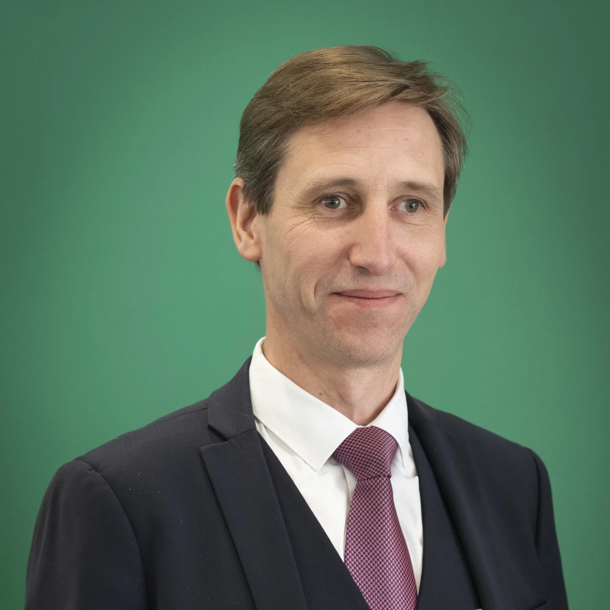 RAPHAEL GOERENS RAPHAEL GOERENS