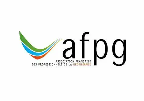 AFPG LOGO