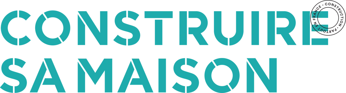 construiresamaison logo