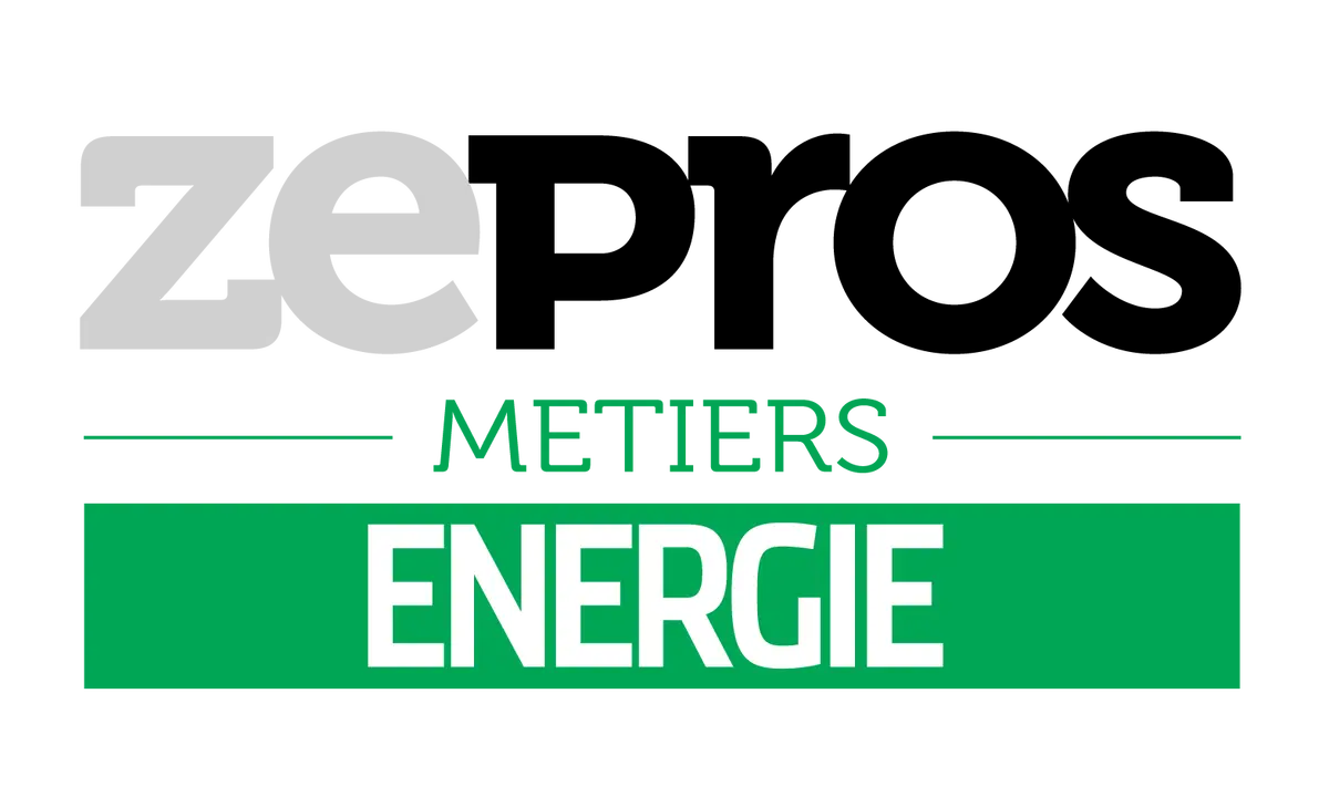 ZEPROS ENERGIE
