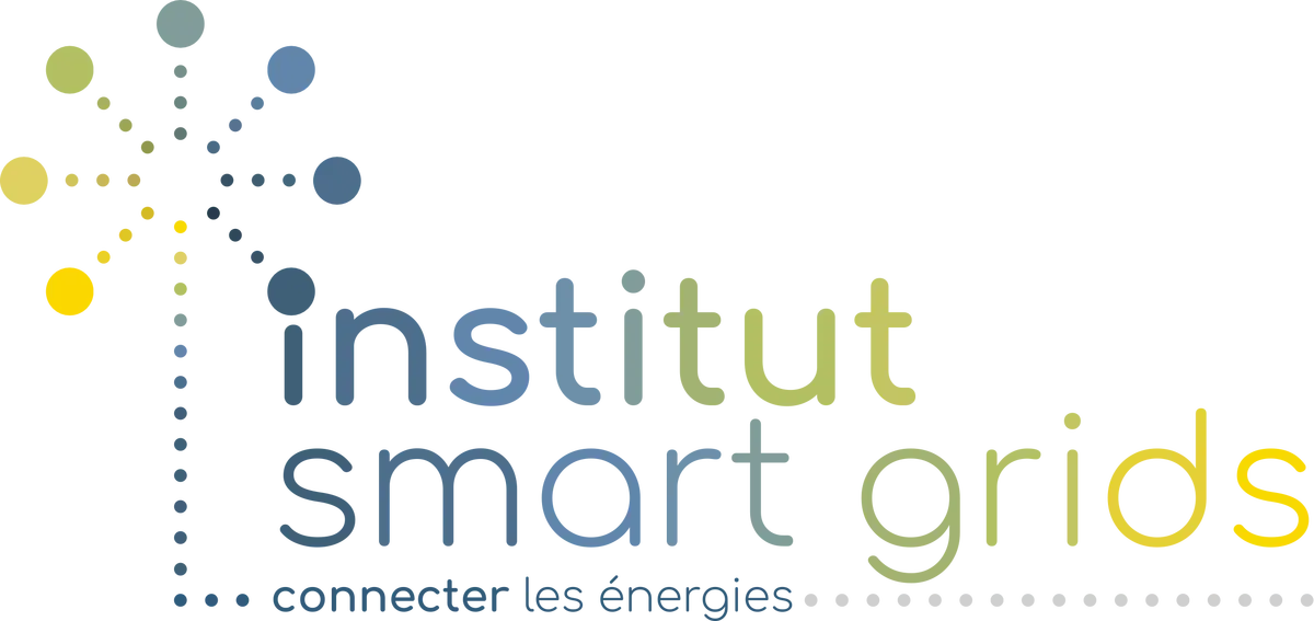 InstitutSmartGrids