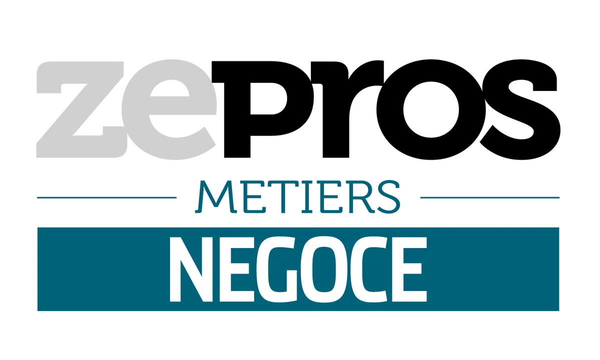 ZEPROS NÉGOCE