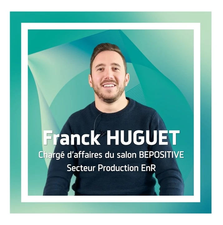 Miniature Franck Miniature Franck