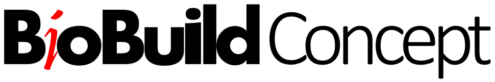 Biobuild