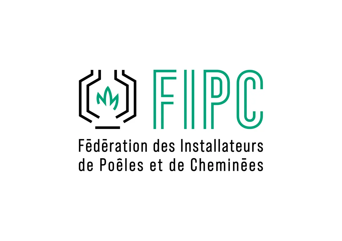 FIPC