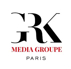 GRK Media