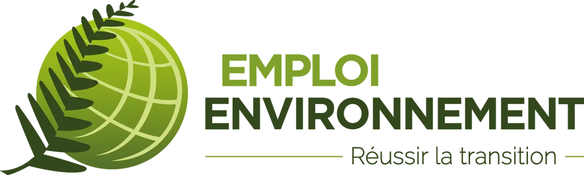 Emploi environnement