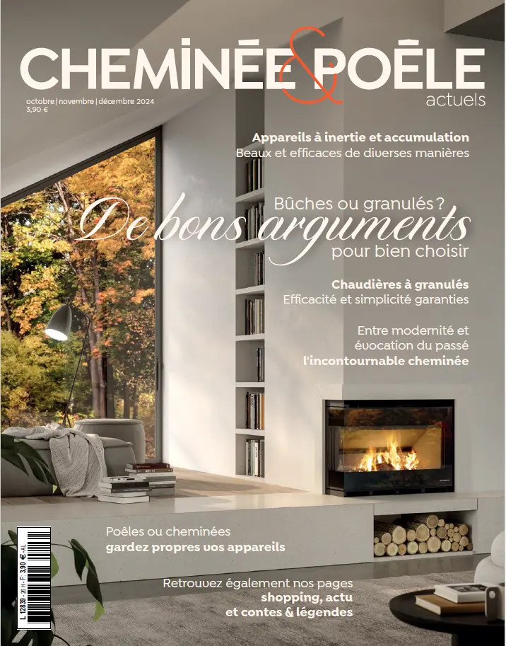 magazine magazine