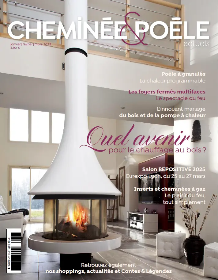 magazine magazine