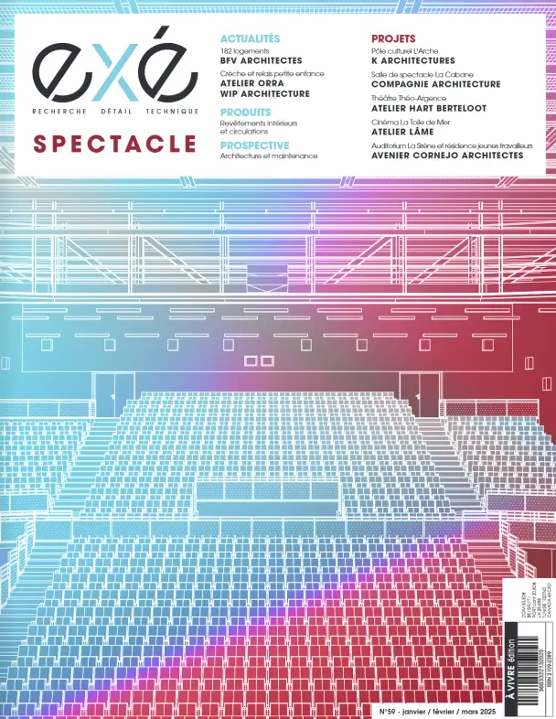 magazine magazine