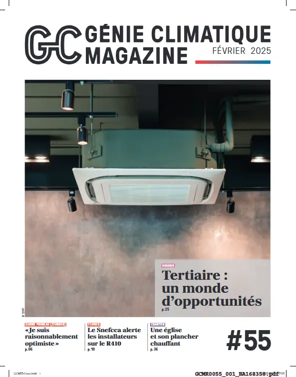 magazine magazine