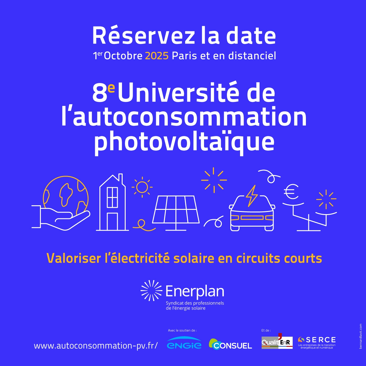 bannière Enerplan bannière Enerplan
