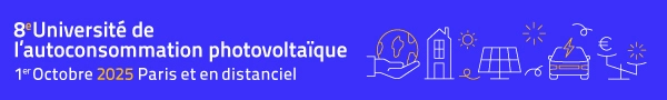 bannière Enerplan bannière Enerplan