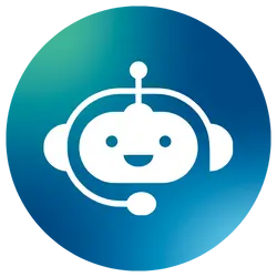 chatbot