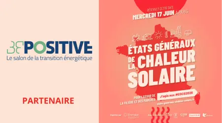 image partenariat 