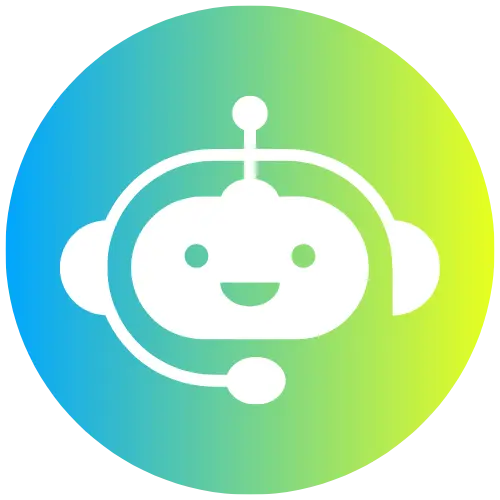 chatbot
