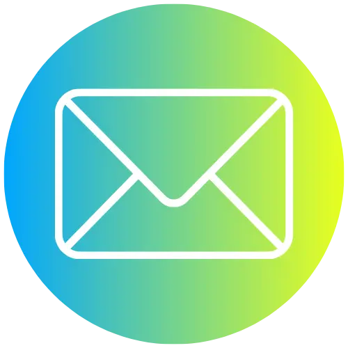 mail
