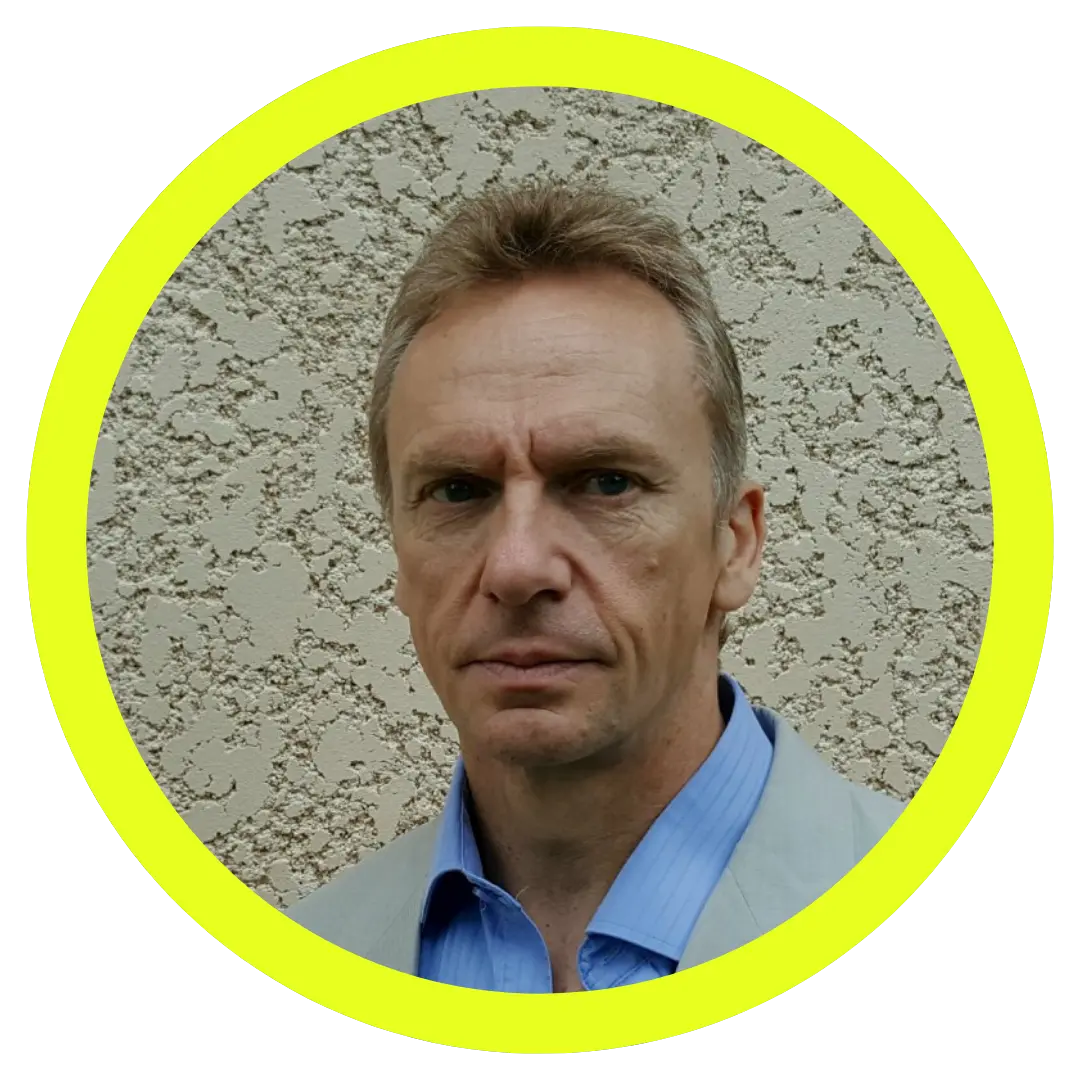 Photo Jacques (2)