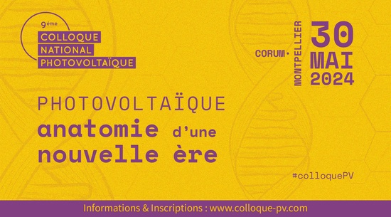 Image actu Image actu