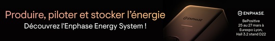 enphase
