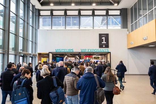 bepositive 2025 bepositive 2025