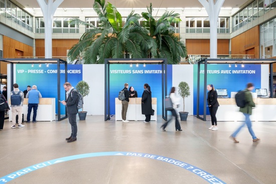 bepositive 2025 bepositive 2025