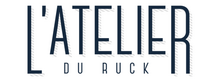 ruck hotel ruck hotel