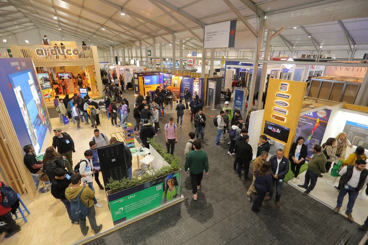 Lire plus test image de fond